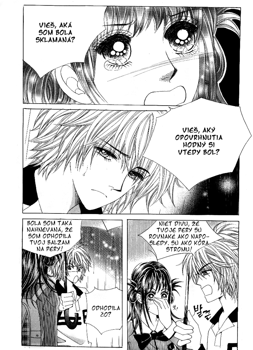 BHOH vol.7 ch.26 49.jpg
